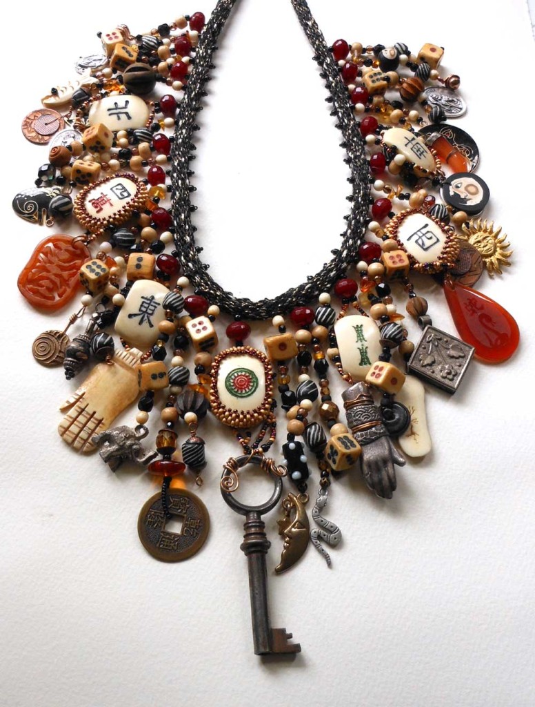 lucky-treasures-necklace
