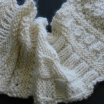 knit and purl sampler